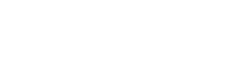 Brandiplex